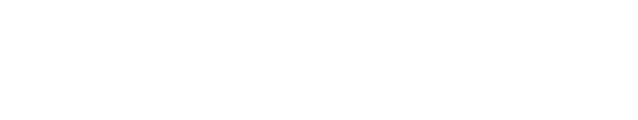 重量鉄骨・インナーガレージ・住宅リフォーム・外構工事
