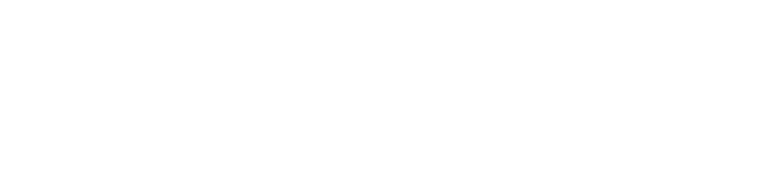 会社案内